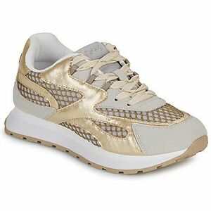 Rövid szárú edzőcipők LPB 89 NINON kép