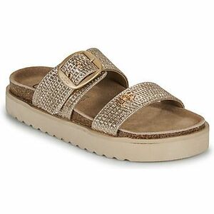 Papucsok Les Petites Bombes NOELLANIE kép