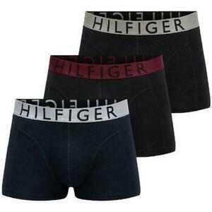 Férfi boxer Tommy Hilfiger kép