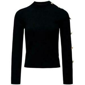 Pulóverek Salsa 21010464 000 kép