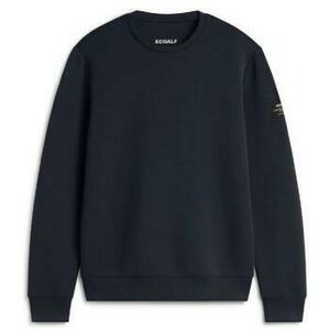 Pulóverek Ecoalf MCMGASTARLES0336W25 kép