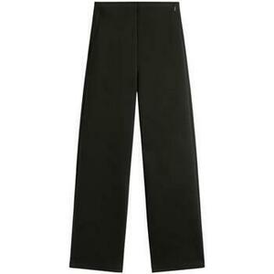 Lenge nadrágok Ecoalf MCWGAPAARDA00390W25 kép