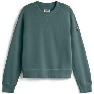 Pulóverek Ecoalf MCWGASTALBOR0846W25 kép