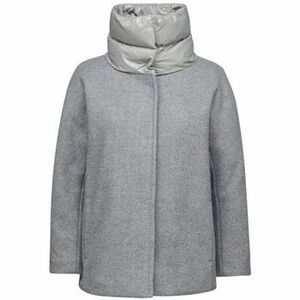 Kabátok Geox W4615E T3116 W DIAMANTA kép