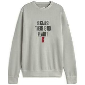 Pulóverek Ecoalf MCMGASTBARDE0800W25 kép