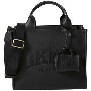 Táskák Dkny DW0300814 BLK kép