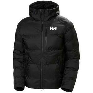 Steppelt kabátok Helly Hansen 54514-990 kép