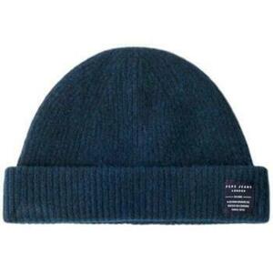 Sapkák Pepe jeans PM0400012 594 kép