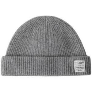 Sapkák Pepe jeans PM0400012 933 kép