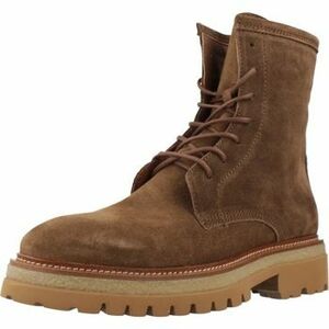 Bokacsizmák Alpe 5478 11 kép