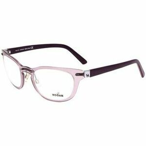Napszemüvegek Hogan ho5020081 kép