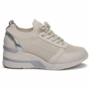 Rövid szárú edzőcipők Mustang 1303305203 kép