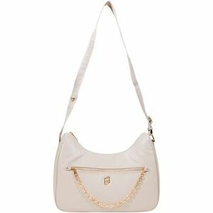 Táskák Liu Jo M HOBO AF5322 E0077 kép