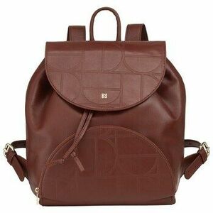 Hátitáskák Dudu 629607450 kép