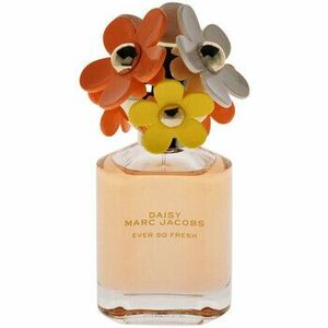Eau de parfum Marc Jacobs Eau De Parfum Daisy Ever So Fresh 75 ml kép