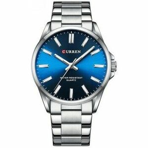 Analóg karórák Curren 9090 kép