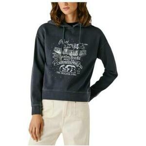 Pulóverek Pepe jeans PL5800010 992 kép