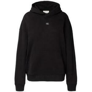 Pulóverek Calvin Klein Jeans LV047D232G UB1 kép