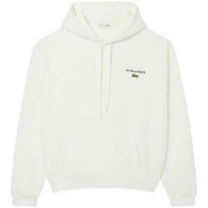 Pulóverek Lacoste SH5947 00 70V kép