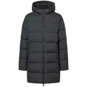 Parka kabátok Ecoalf MCMGAJKVINTA0162W25 kép
