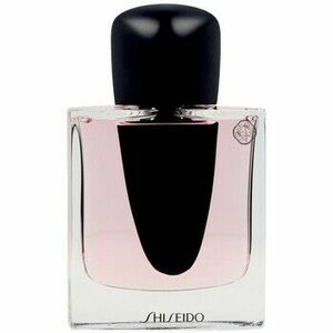 Eau de parfum Shiseido Ginza Eau de Parfum 50 ml kép