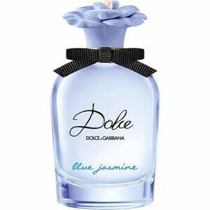 Eau de parfum D&G Bleu Jasmin Dolce Eau de Parfum 75 ml kép