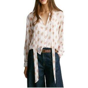 Blúzok Pepe jeans PL3051269 805 kép