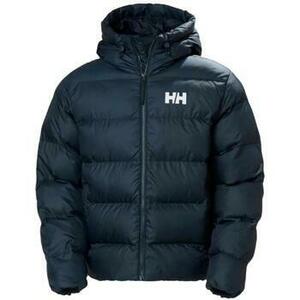 Steppelt kabátok Helly Hansen 54482 597 kép