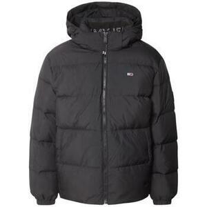 Dzsekik Tommy Hilfiger DM0DM19786 BDS kép