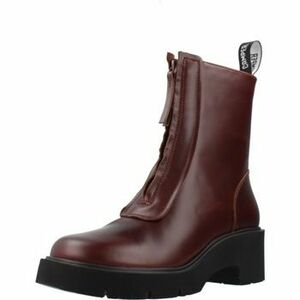 Camper - Csizma kép