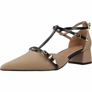 Félcipők Exé Shoes GRACE 630 kép