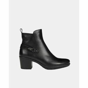 Bokacsizmák Fluchos F1798 kép