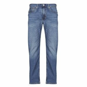 Ruhák Levis 502® TAPER kép