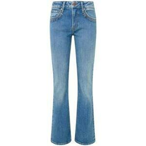 Farmerek Pepe jeans PL2048410 000 kép