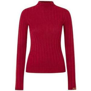 Rövid ujjú pólók Pepe jeans PL702224 286 kép