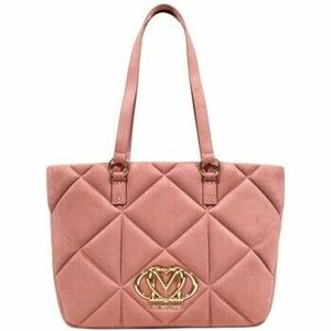 Bevásárló szatyrok / Bevásárló táskák Love Moschino BORSA VELOUR PL JC4312PP0N kép