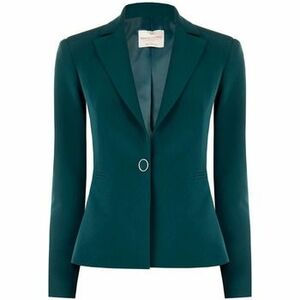 Dzsekik Rinascimento CFC0125277003 kép