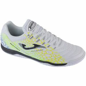 Foci Joma Maxima 25 MAXW IN kép