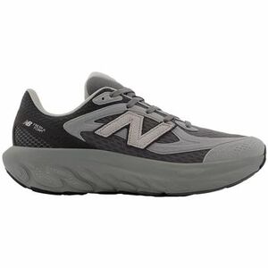 Rövid szárú edzőcipők New Balance Sneakers UTR NAA kép