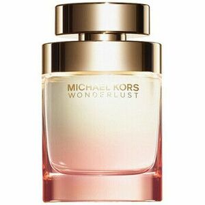 Eau de parfum MICHAEL Michael Kors Wonderlust Eau de Parfum 30 ml kép