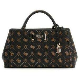 Válltáskák Guess HWBP98 98060 ESL kép