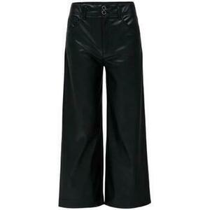 Lenge nadrágok Salsa 21008917 000 kép