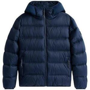 Dzsekik Tommy Hilfiger DM0DM22044 C1G kép