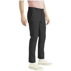 Nadrágok Dockers 757630 041 steelhead kép