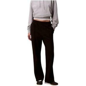 Nadrágok Calvin Klein Jeans LV047B240G UB1 kép