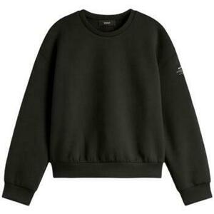 Pulóverek Ecoalf MCWGASTAMBOL0390W25 kép