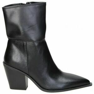 Bokacsizmák Skydiva M5820 kép