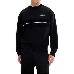 Pulóverek Ellesse SHB22887 kép