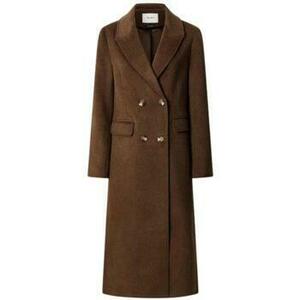 Kabátok Pepe jeans PL4024361 899 kép