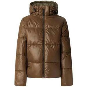 Steppelt kabátok Pepe jeans PL4024339 kép